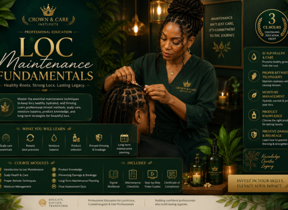 ba7f1cdc-8517-472a-acfd-9051610ca470